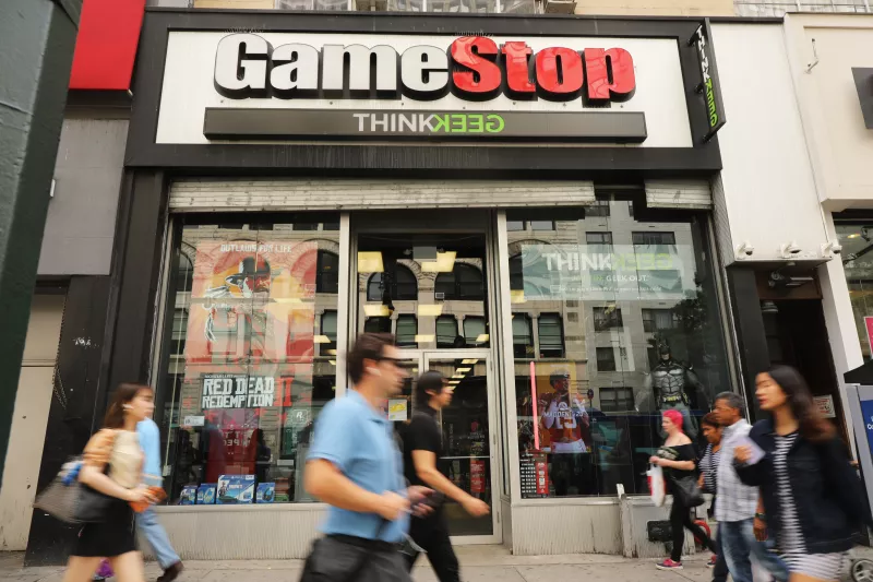 FILES-US-IT-LIFESTYLE-GAMES-GAMESTOP
