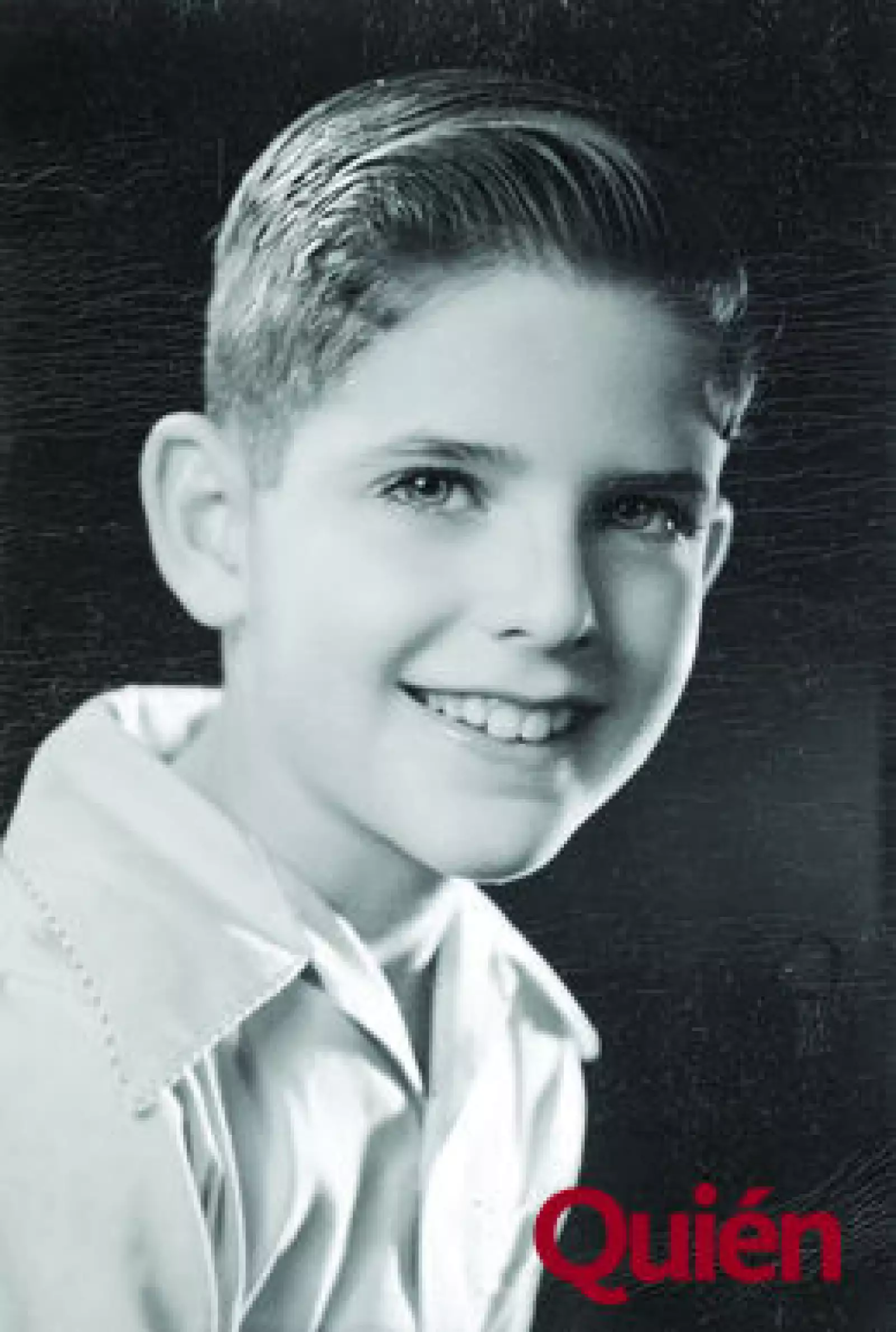 Nicolás Sánchez Osorio