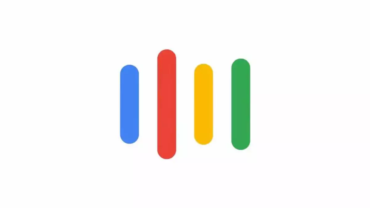 1523451319_115209_1523451473.jpg