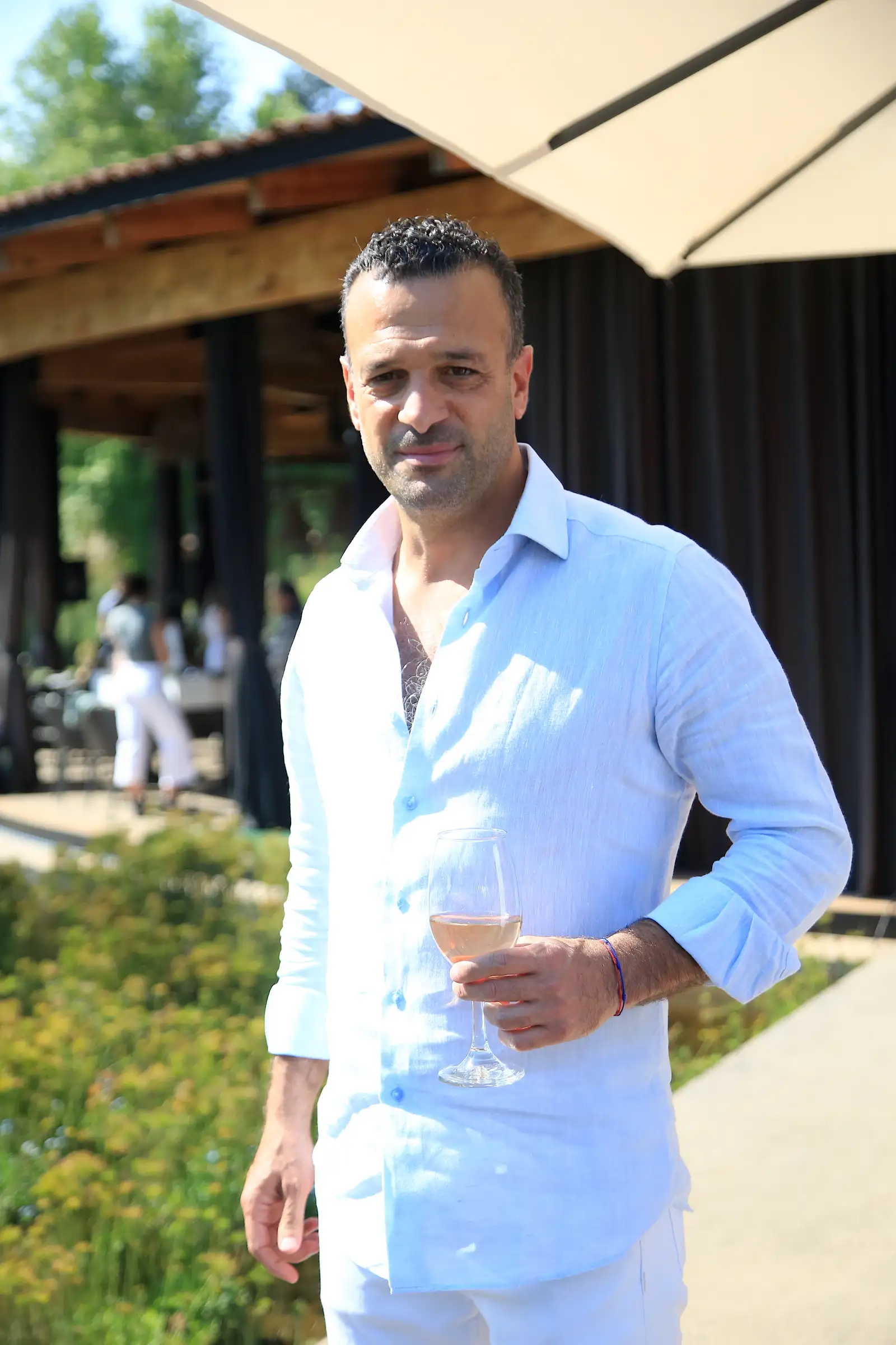 Mohamad Jamil 