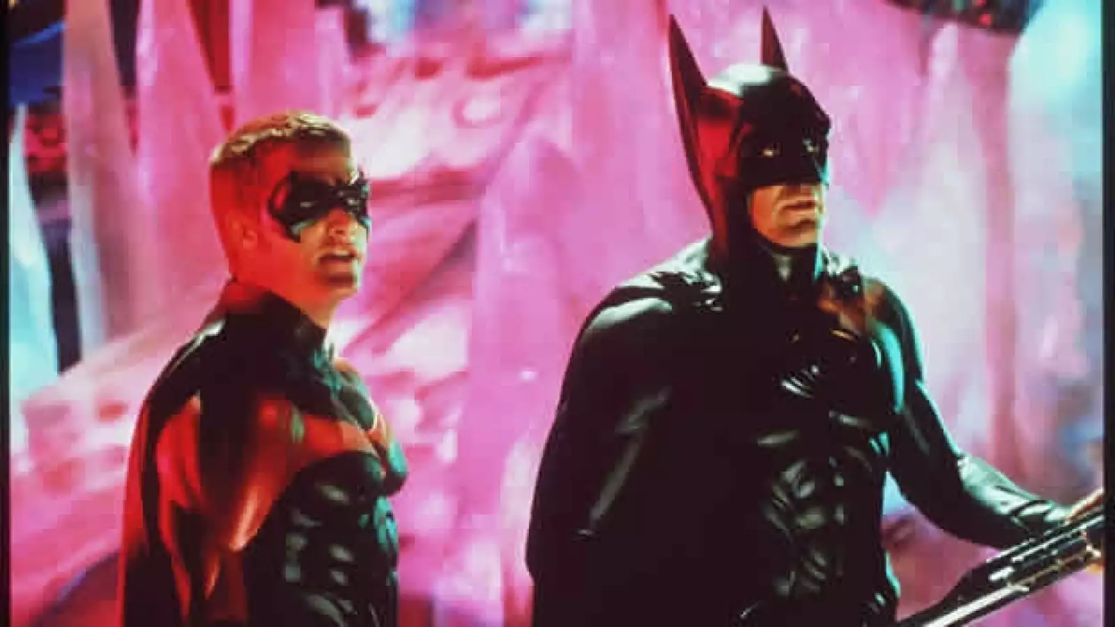 batman7