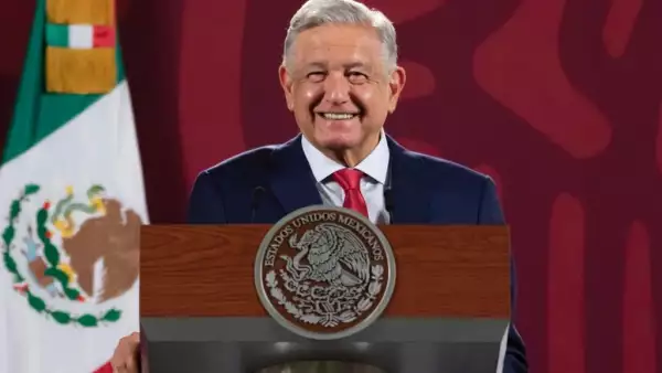 AMLO-050922.jpeg