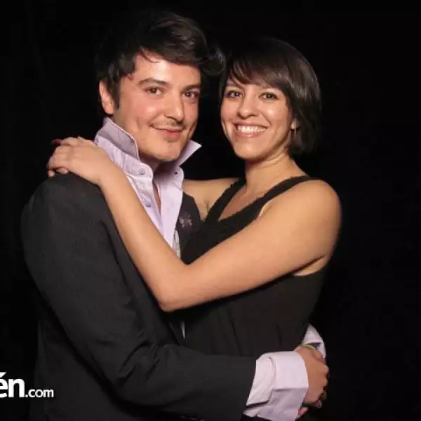 Fiesta de Quién.com en Guanajuato