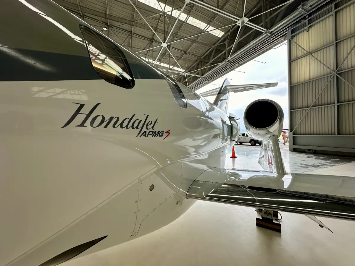 honda-jet-actualizacion-apmg-s