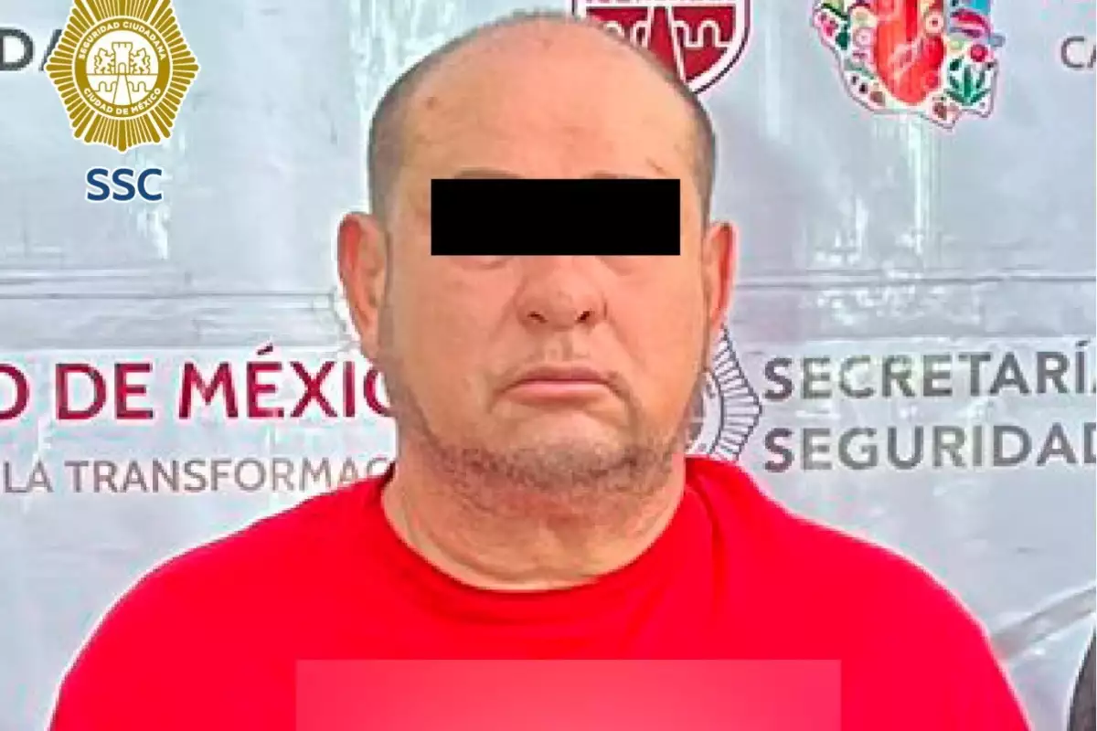 cartel-jalisco-cdmx.jpg