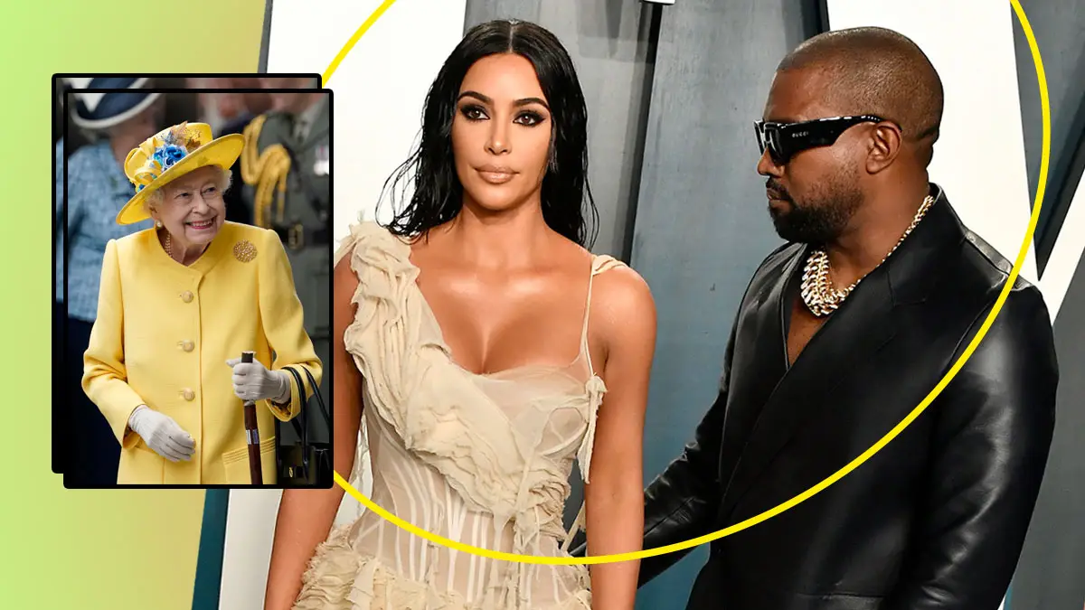 kim-kanye.jpg