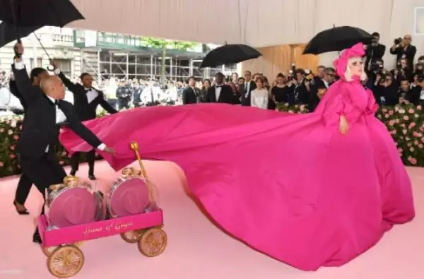 met gala.JPG