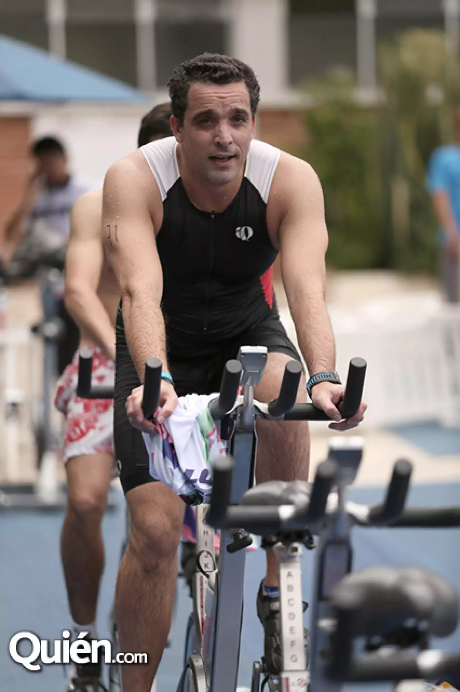 Nelson Goncalves