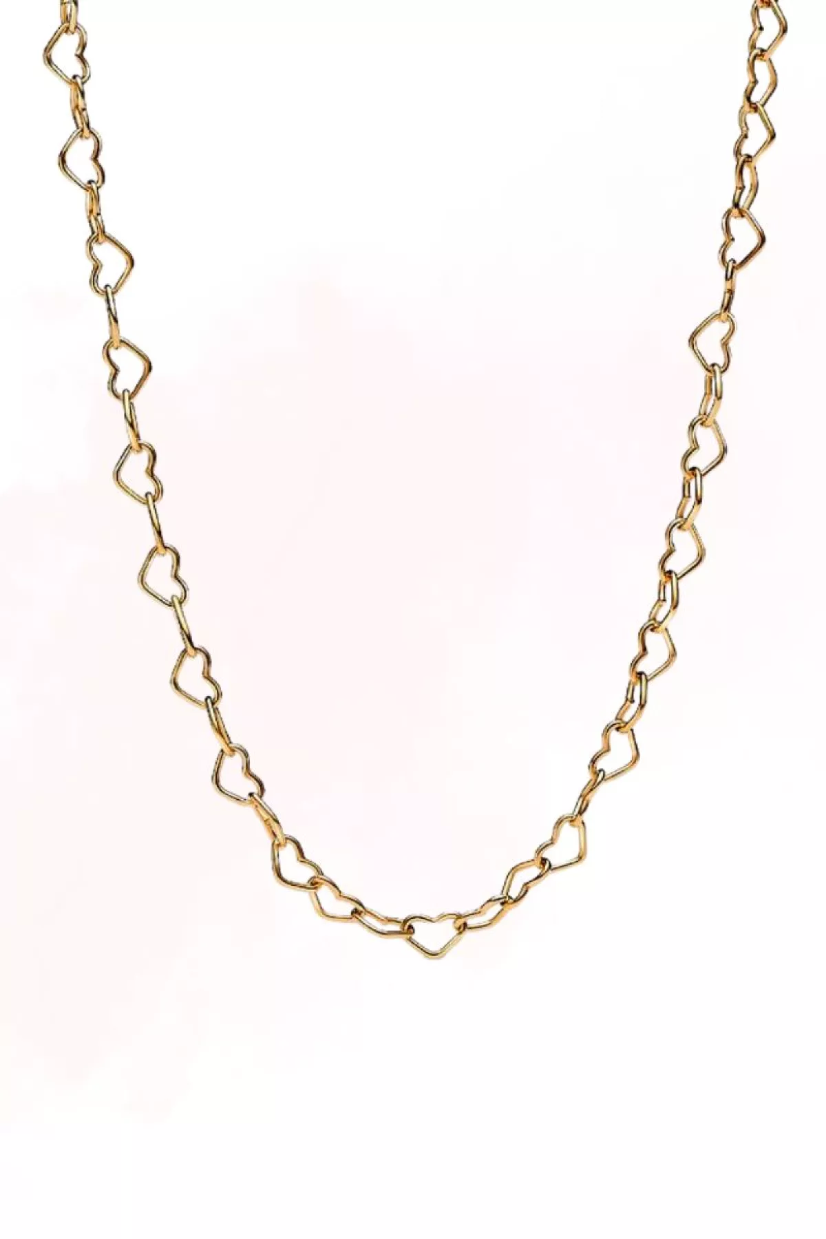 Joyería Pandora (2).jpg