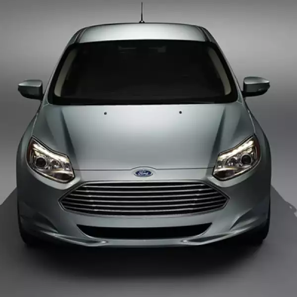 La firma no indicó si el modelo llegará a México.