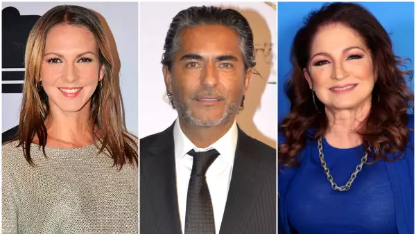 ceci-ponce-raul-araiza-gloria-estefan