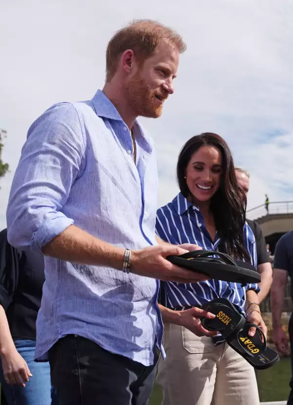 Meghan-Markle-Principe-Harry