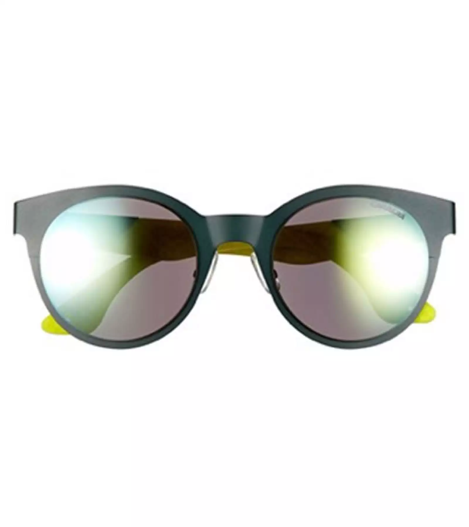 Carrera; $1,647, nordstrom.com