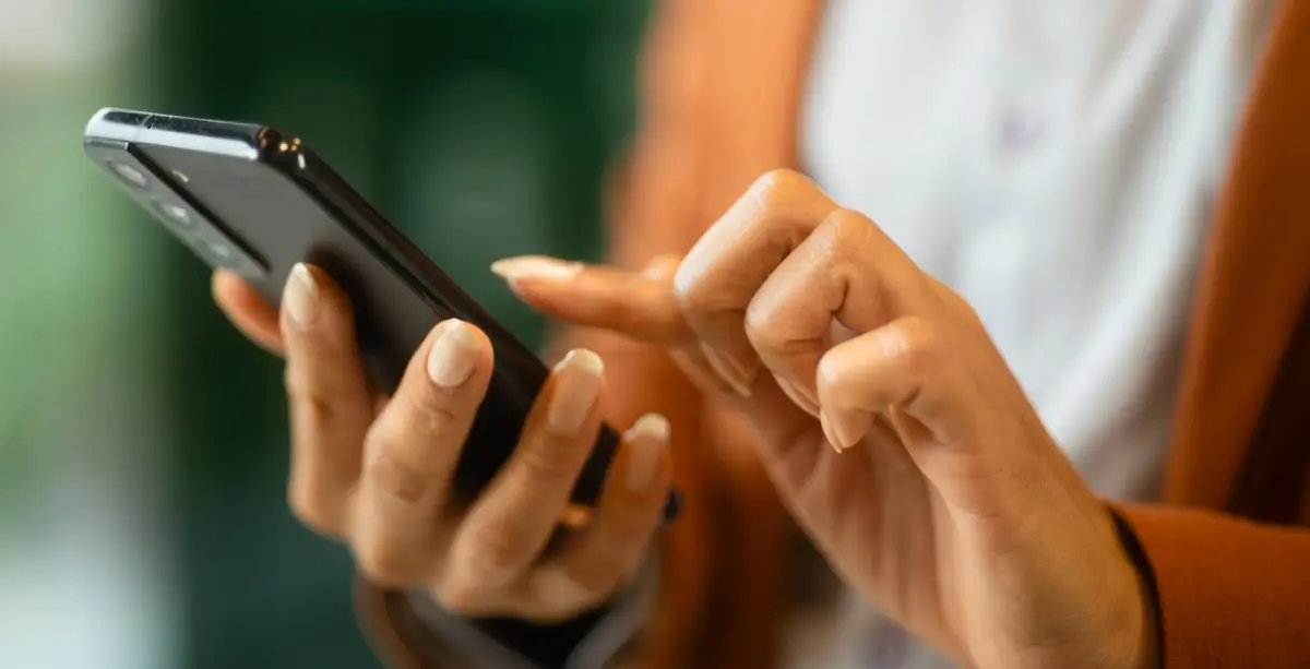 Registro telefónico: cómo ver cuántas líneas están a tu nombre en Telcel, AT&T y evitar problemas