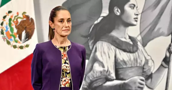 trajes-sastre-sheinbaum.jpg