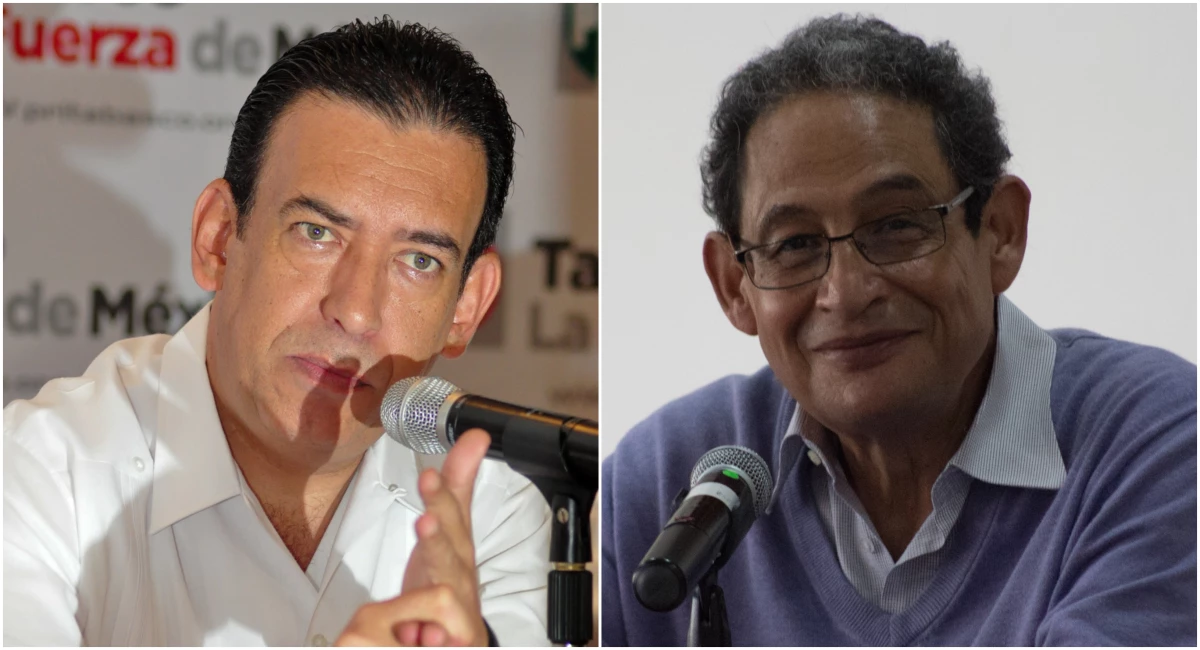 Moreira_Aguayo.jpg