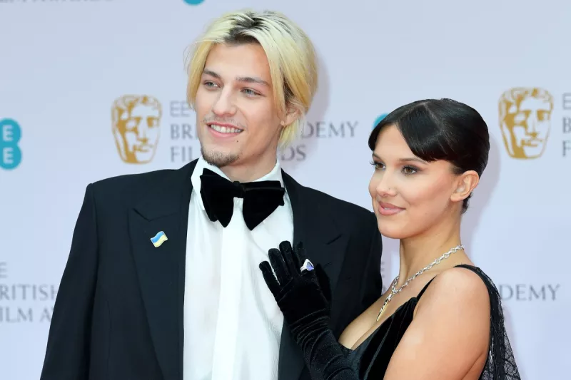 GettyImages-1384877309 