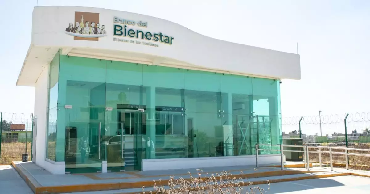 banco-del-bienestar-servicios