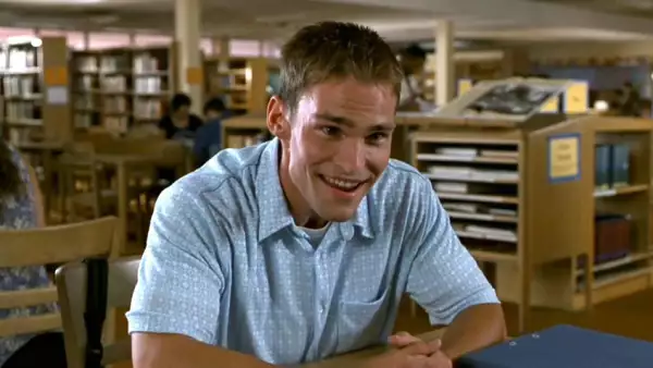 Stifler