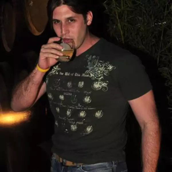 Presentación de Ice Ball