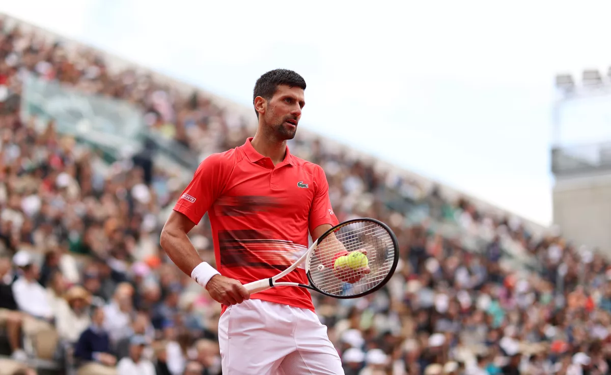 roland-garros-djokovic