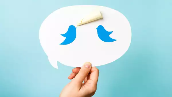 twitter noticias falsas