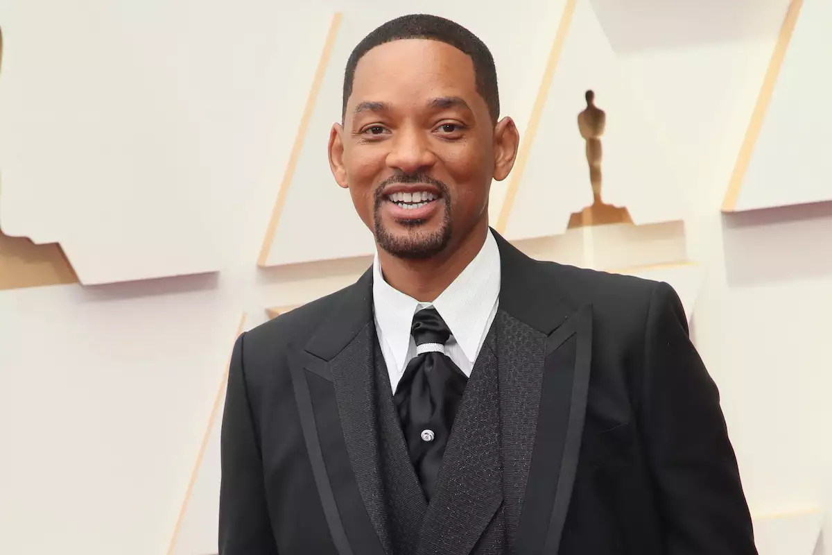 94th Annual Academy Awards - Arrivals