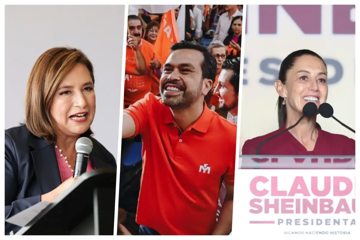 campañas 2024.jpg