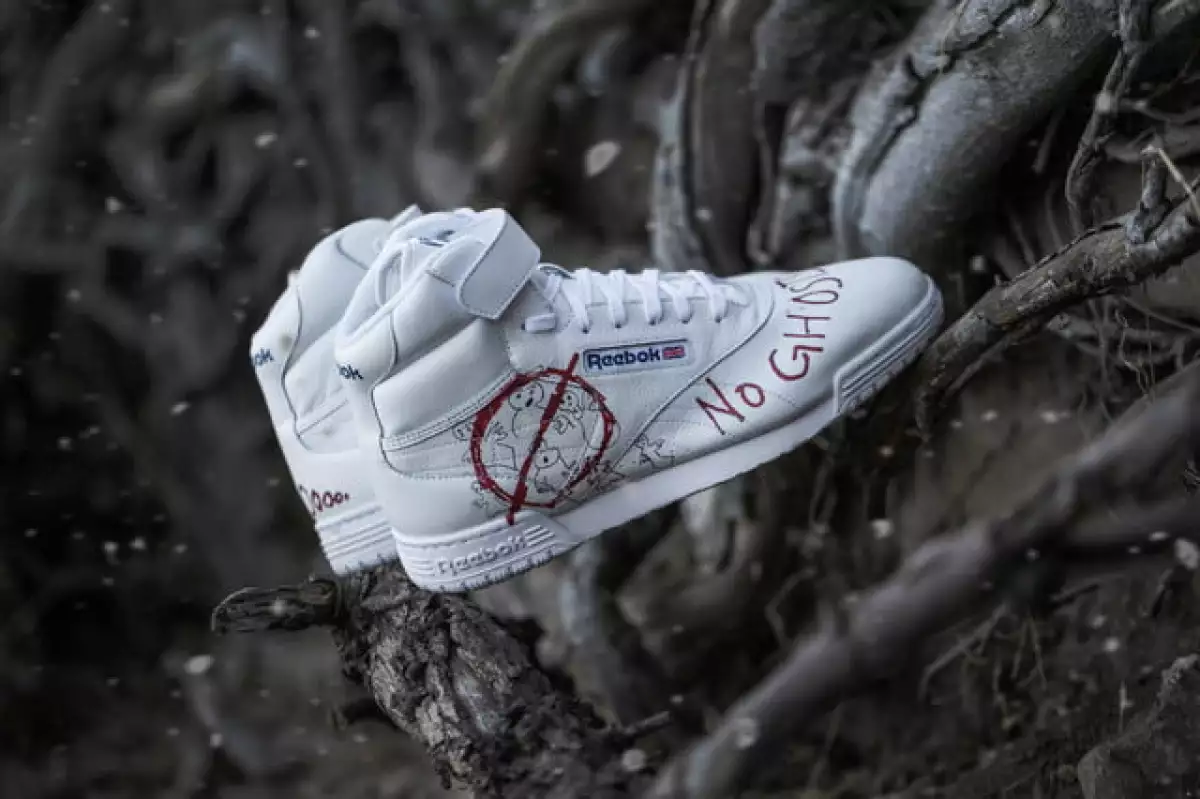 Reebok