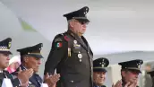 ricardo-trevilla-trejo