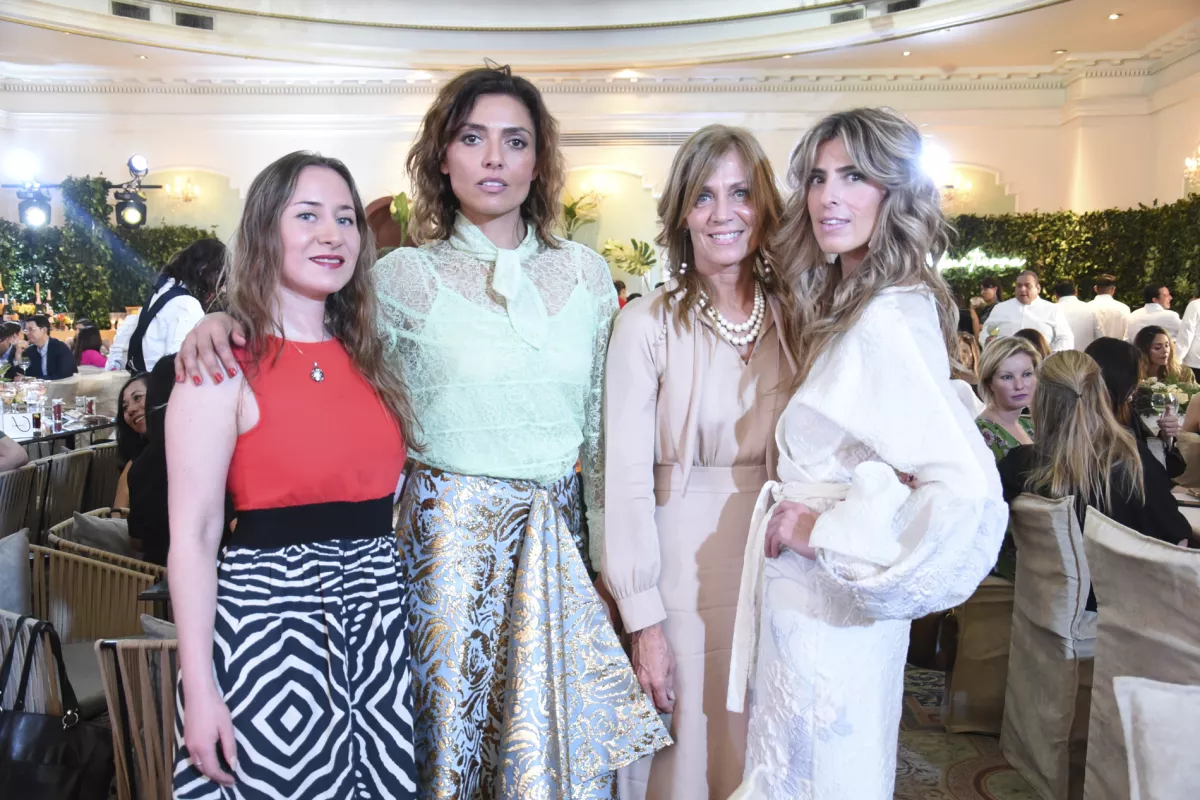 31mujeres_238.jpg