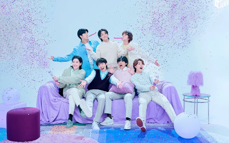 bts-take-two-sencillo