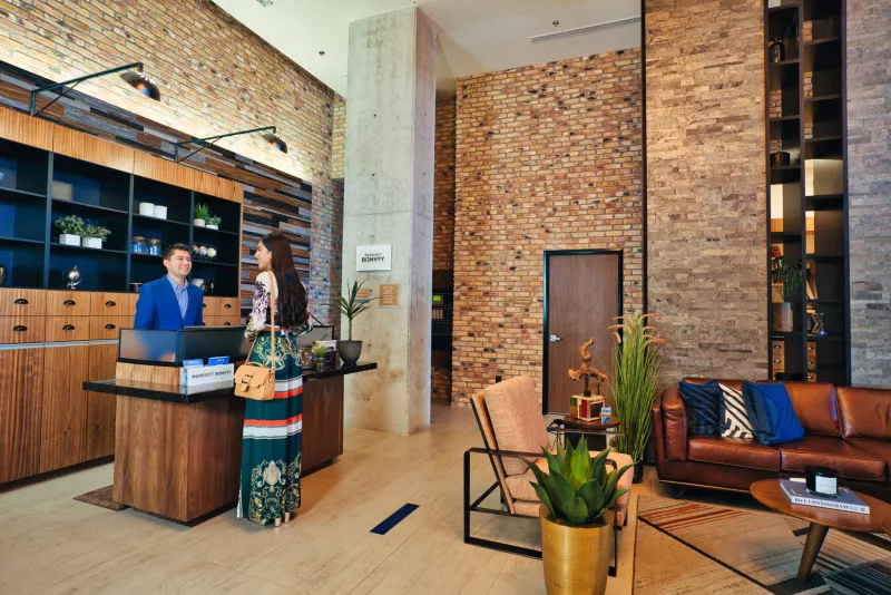 Ciudad Juárez 1.jpg