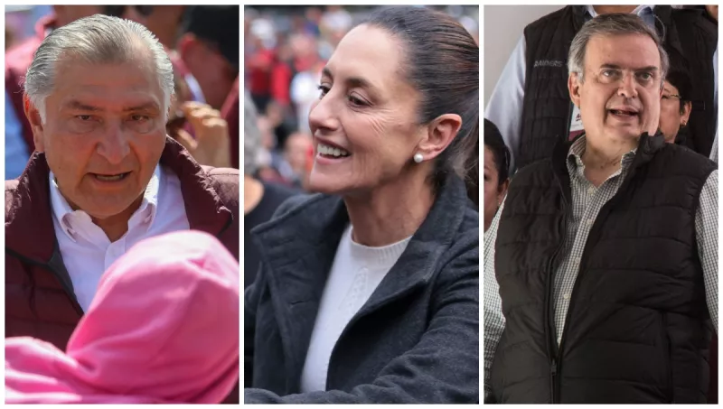 corcholatas- (1).jpg