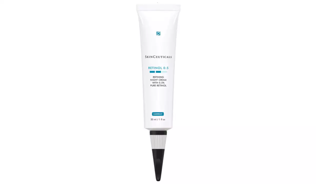 SKINCEUTICALS-skin cycling-ciclo-skincare-exfoliante-retinol-hidratacion-dia-noche.jpg