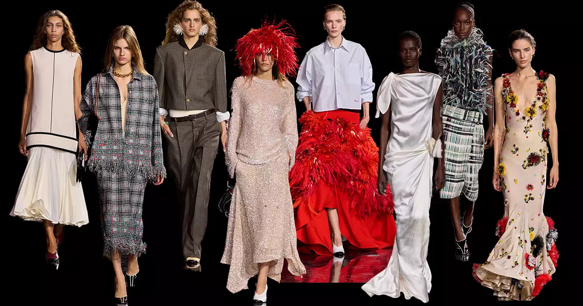 ChanelSS26.jpg