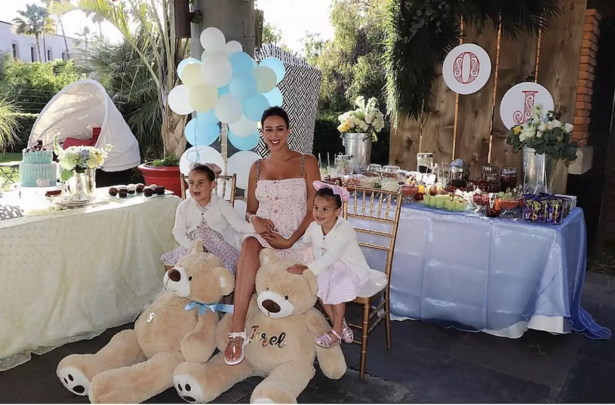 BABY-SHOWER-CAROLINA-KABANDE2.JPG