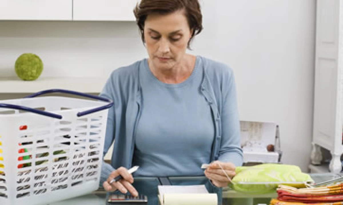 Mercadotecnia, retos de empresas familiares e inversiones son parte del temario del MIDE. (Foto: Thinkstock)