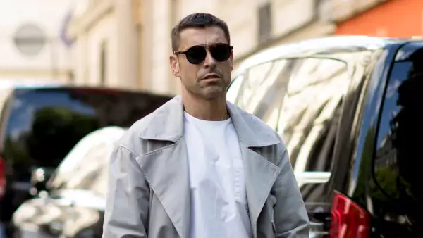 Street Style