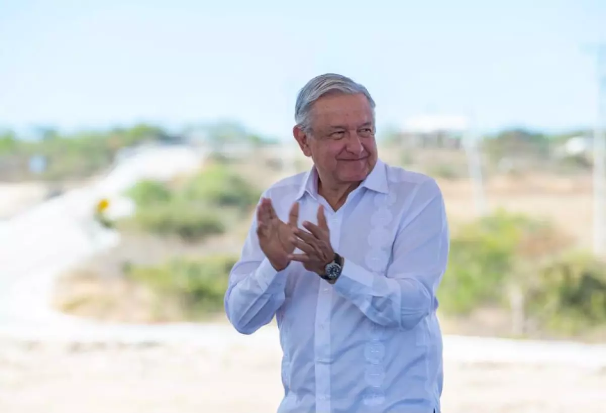 amlo-robotizacion.jpeg