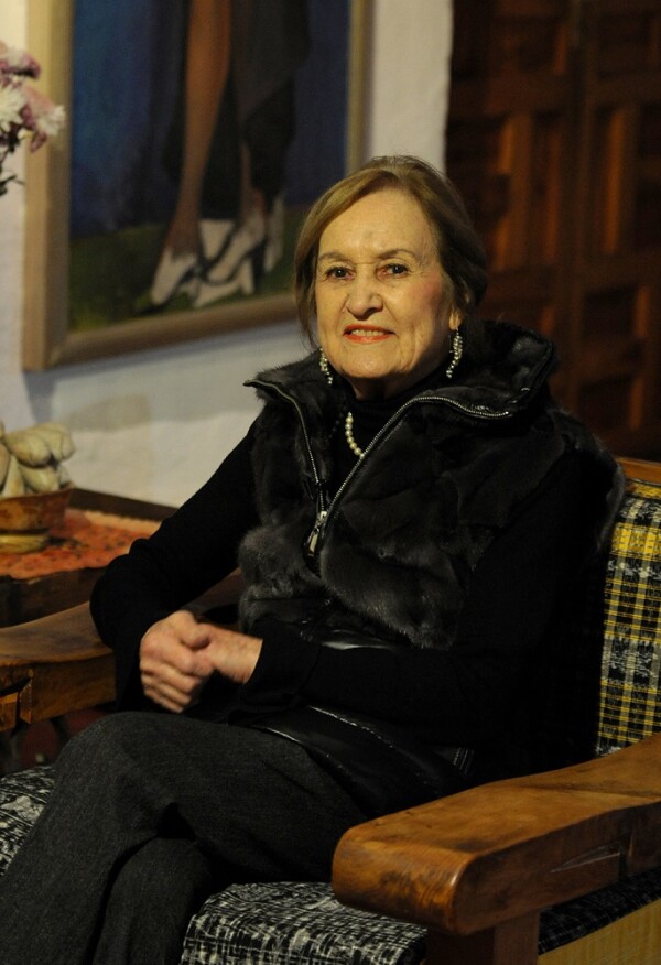 Rina_Lazo_entrevista_para_RTC_ALR_7279b.jpg