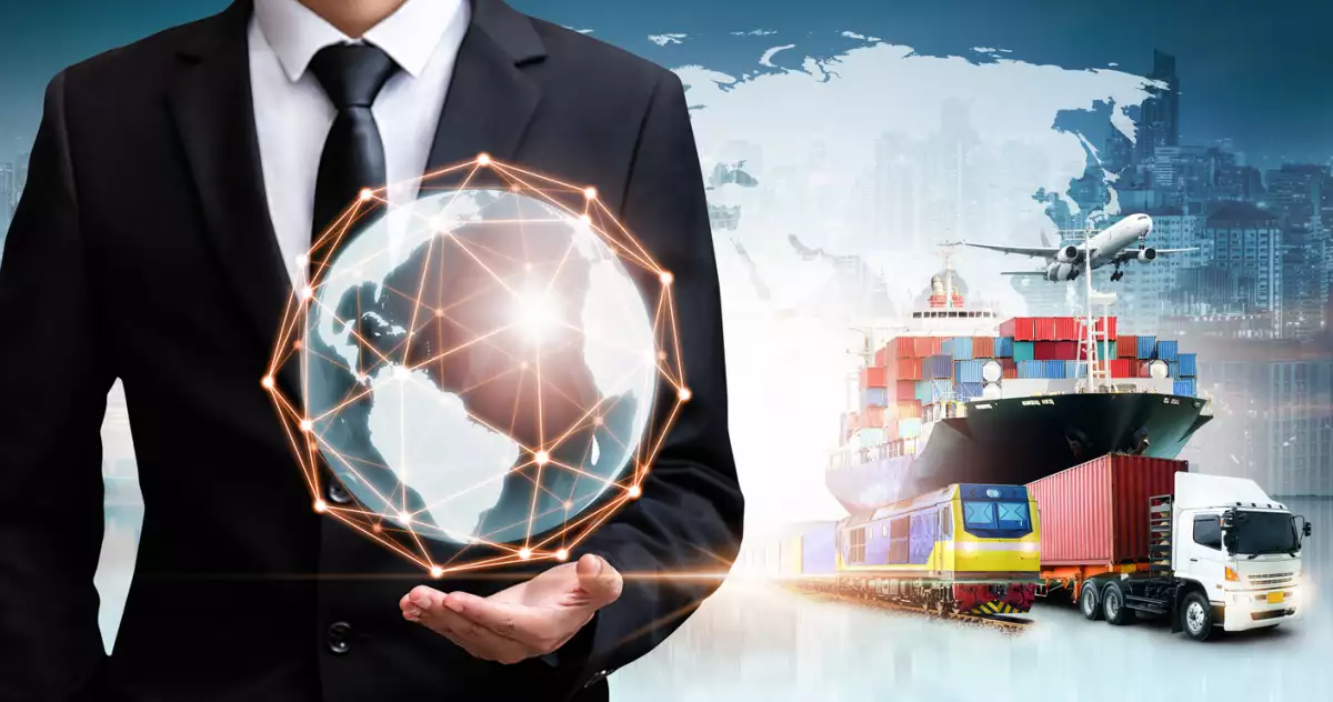 México atrae empresas e inversión de Asia