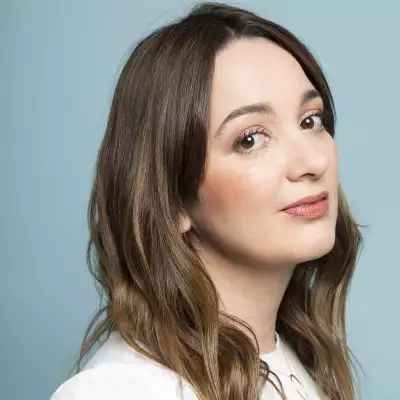 31 Mujeres Quien 2020