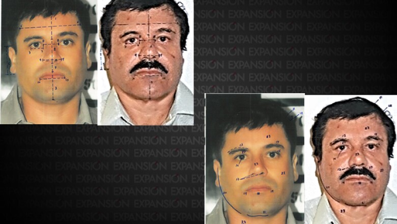 Aunque la persona haya tenido algún tipo de cirugía, siempre existirán índices métricos constantes, señalaron los expertos.