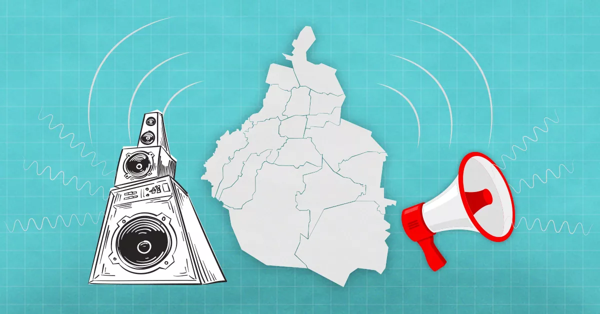 ruido-contaminación-invisible (1).jpg