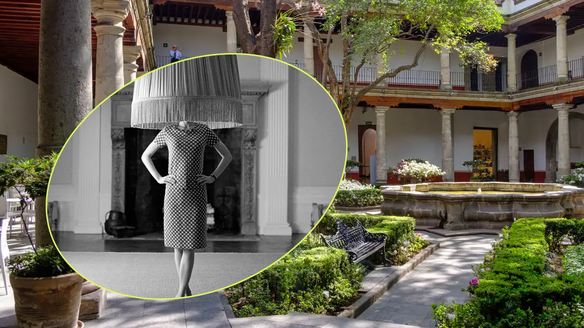 FranzExpos_destacada.jpg