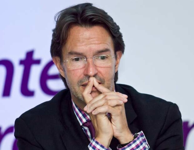 Aunque en esta edición el objetivo no era recaudar cierta cantidad de dinero sino visitar los Centros de Rehabilitación, la suma se quedó abajo por 146 millones de pesos a comparación del año pasado.