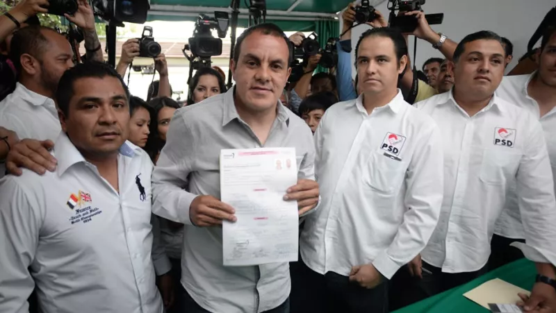 cuauhtemoc_blanco_PSD_Cuernavaca
