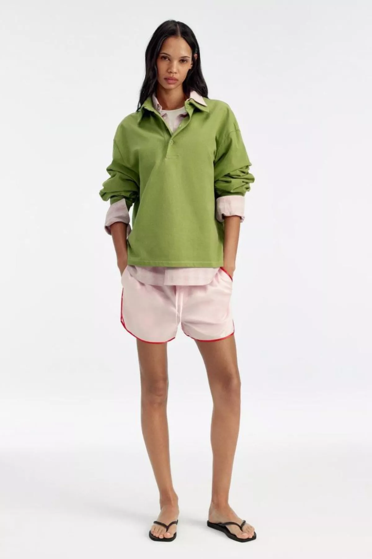 Look 4 W.jpg