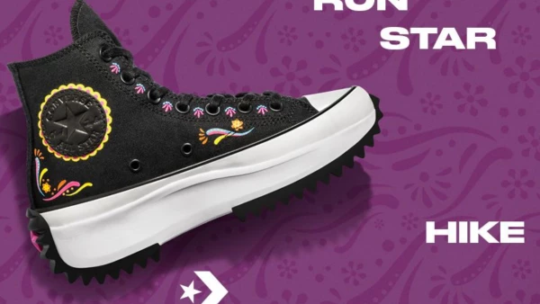run-star-hike-dia-de-muertos.png